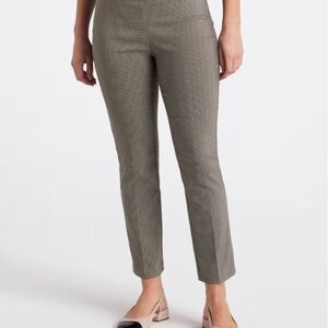 Tribal - Fia Printed Trouser